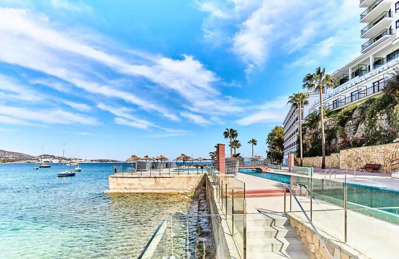Palmanova Leonardo Royal Hotel Mallorca