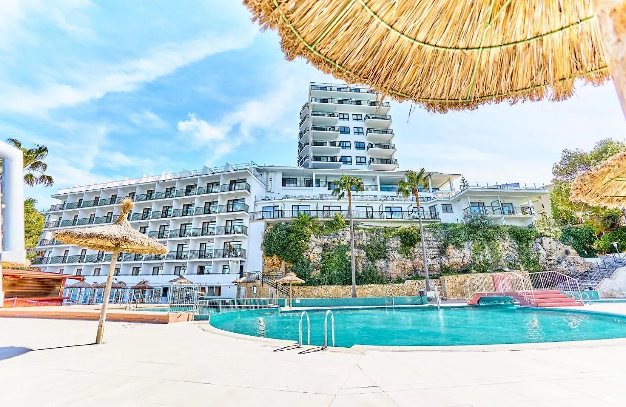 Palmanova Leonardo Royal Hotel Mallorca