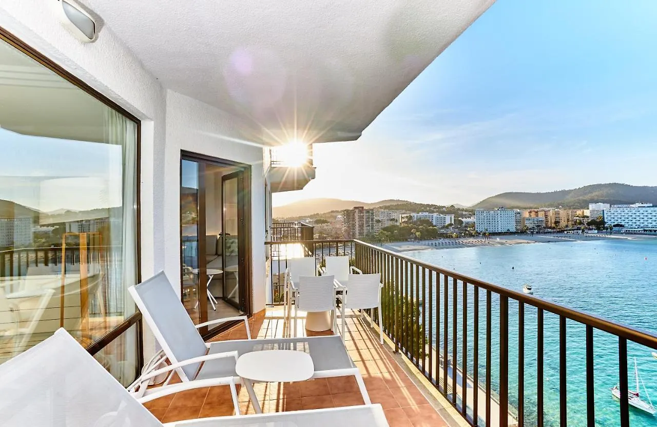 Palmanova Leonardo Royal Hotel Mallorca