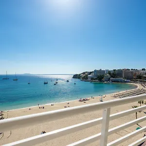 Hotel Son Matias - Adults Only