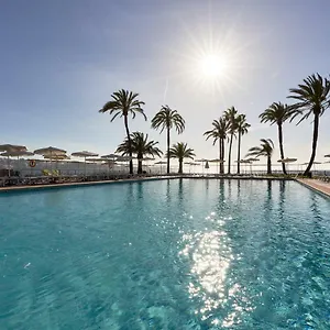 4* מלון Palace Bonanza Playa & By Olivia Collection