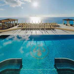Royal Sun Apartmanhotel Acantilado de los Gigantes