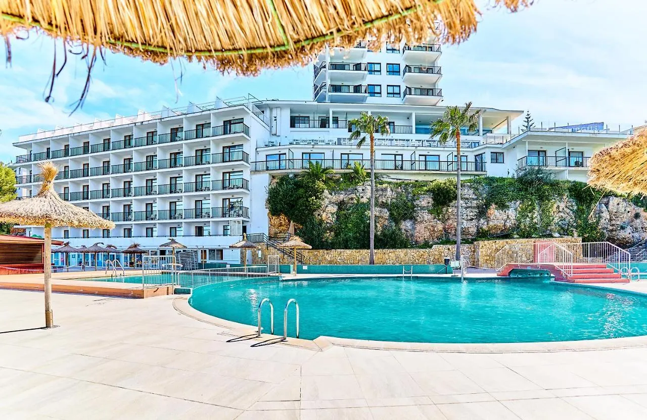 ****  Leonardo Royal Hotel Mallorca Palma Nova  Spain