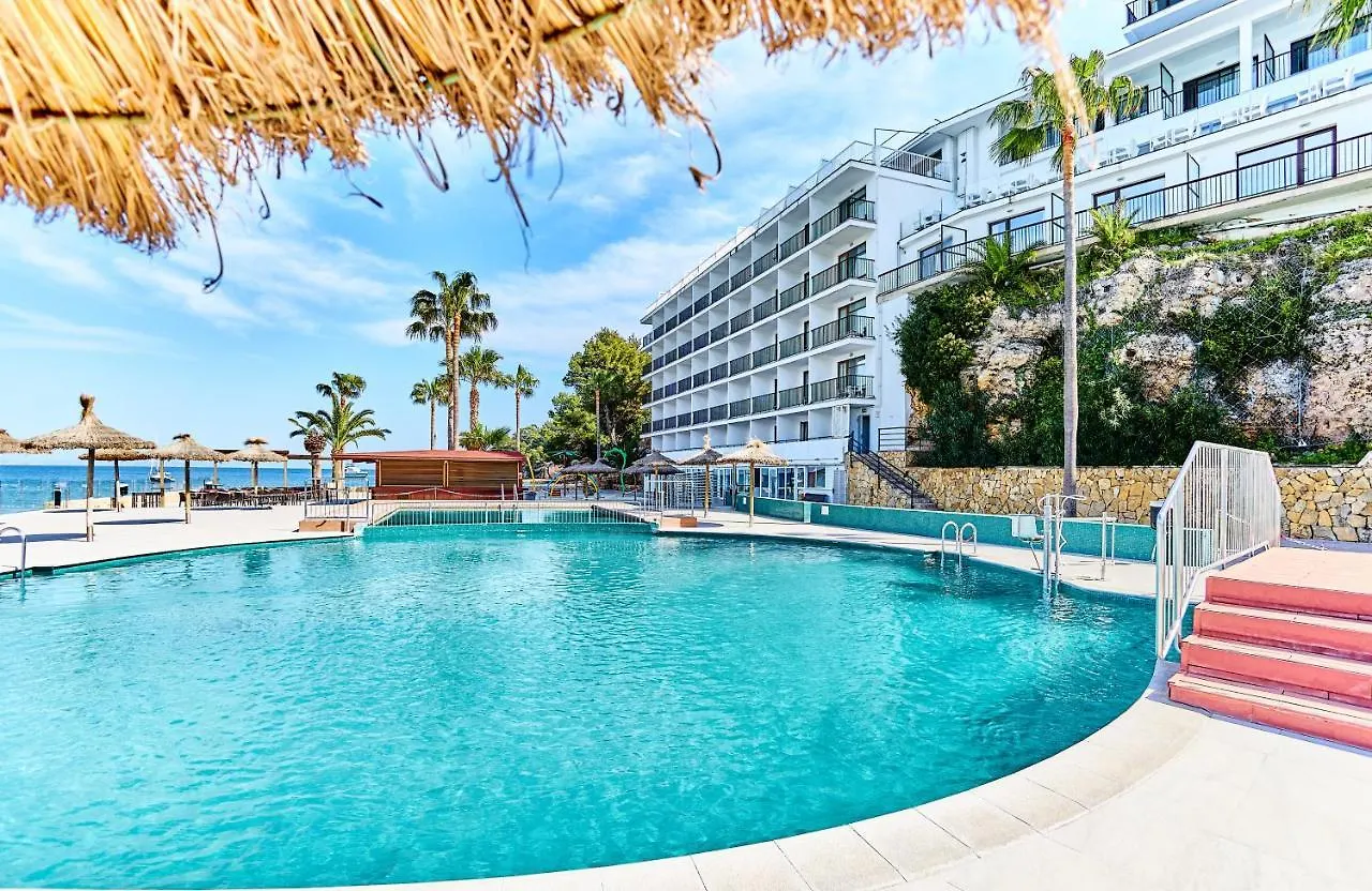 Leonardo Royal Hotel Mallorca Palma Nova