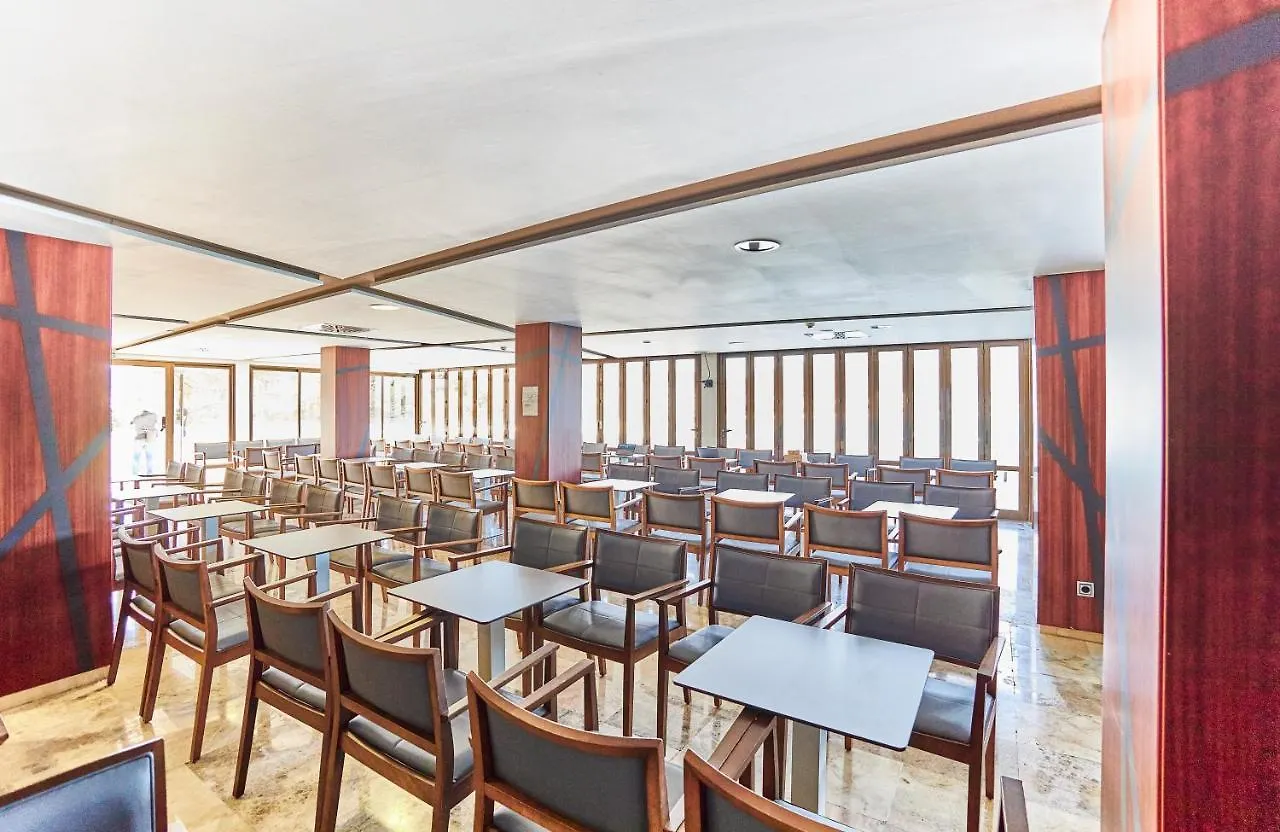 Palmanova Leonardo Royal Hotel Mallorca