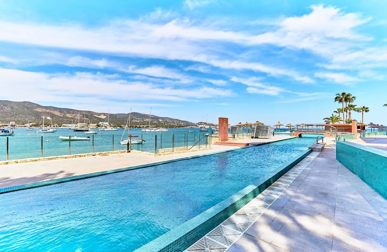 Palmanova Leonardo Royal Hotel Mallorca