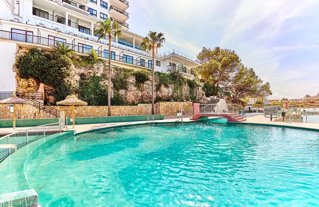 Palmanova Leonardo Royal Hotel Mallorca ספרד