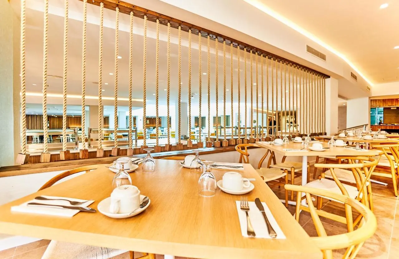 Palmanova Leonardo Royal Hotel Mallorca