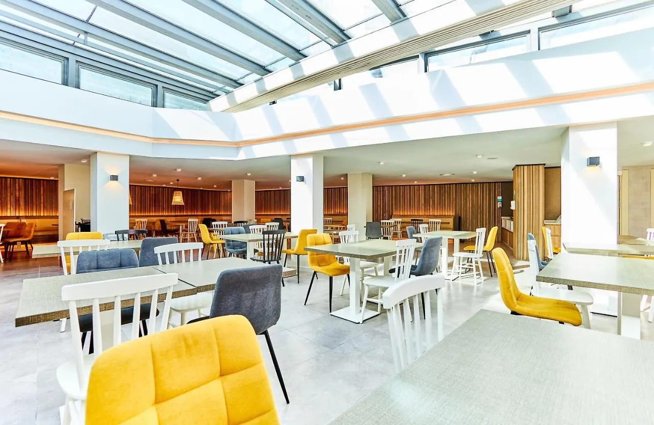 Palmanova Leonardo Royal Hotel Mallorca
