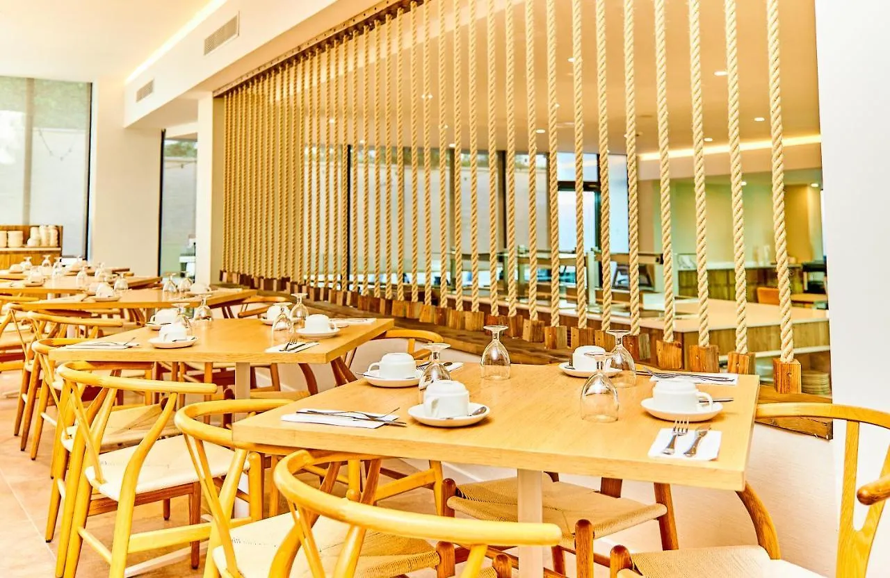 Palmanova Leonardo Royal Hotel Mallorca