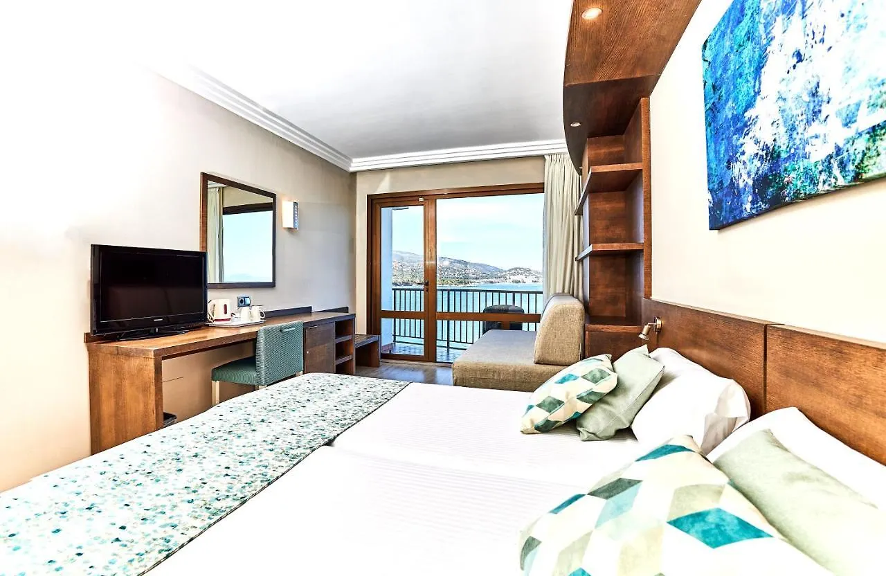Palmanova Leonardo Royal Hotel Mallorca