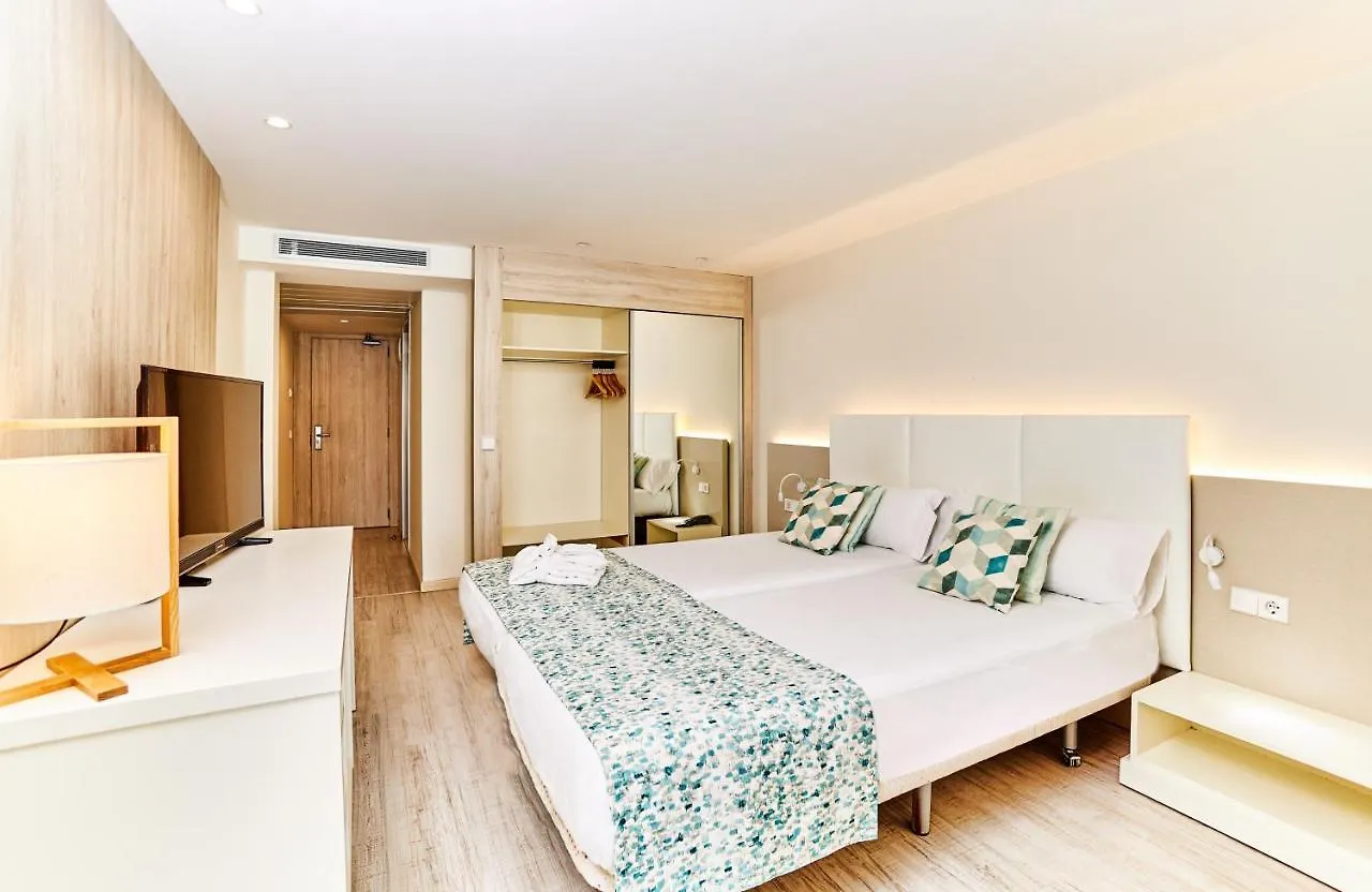 Palmanova Leonardo Royal Hotel Mallorca