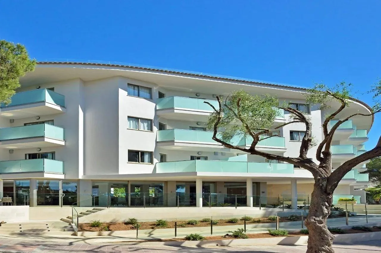 Palmanova Leonardo Royal Hotel Mallorca
