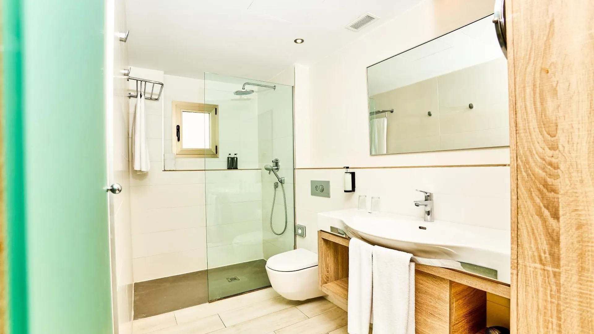 Palmanova Leonardo Royal Hotel Mallorca 4*,  ספרד
